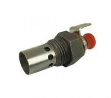 BUJIE INCANDESCENTA MASSEY FERGUSON 1446935M1, 1854102,